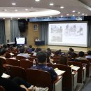 노태호바오로내과의원 이미지