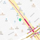 석촌 미소약국 이미지