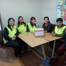 옥서지역아동센터 이미지