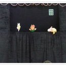 초원의꿈어린이집 이미지