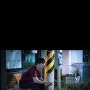 엘케이컴퍼니 이미지