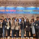 화천교육지원청 이미지