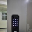 군포송정지구LH3단지 이미지