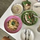 전포 브런치카페 키터리 내돈내산 후기 + 아쉬웠던 점 ..