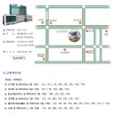 [대청회원필독]"삼가 고인의 명복을 빕니다" ##나승환님 부친상 이미지