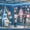 동탄예쁨주의쁨의원 | 슈링크유니버스 리프팅의 안전성