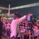 결혼 준비 l 청주 에스 가든 본식DVD, 행복클리셰 계약 후기(할인 혜택 정리)
