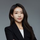 (유) 한결 이미지