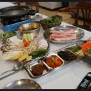 전주야채상회