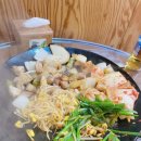 할매곱창 이미지