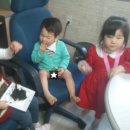 [김자반무침]김자반무침만들기,파래&amp;김자반무침만들기 이미지