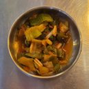 판교도서관 | [분당/판교] 서판교맛집 우상화로구이 서판교점 솔직후기/ 판교도서관맛집에서 즐긴 프리미엄 소고기...