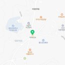 이마트24 무의중심점 이미지