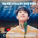 하늘뮤직 이미지