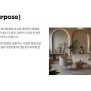 TOTAL부여