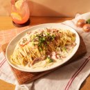 예 돈까스 이미지