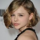 머리빨헤어 이미지