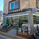 24시무인카페커피브라운