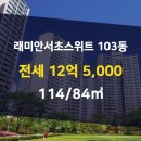 롯데114공인중개사사무소 이미지