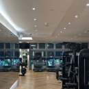 스포데이 휘트니스 두정점 이미지