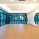 펄하우스 이미지