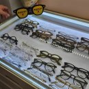 리안경 | 대구 안경원 프리밀리 안경원, 달서구 안경 다양한곳