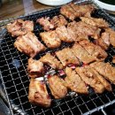 동원 연탄 이미지