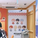 더스시투어 이미지