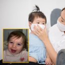 큰별아이어린이집 이미지