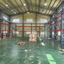 중고파렛트랙 * 중고중량랙 * 중고경량랙 * 중고진열대 매입및판매합니다. 이미지