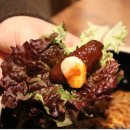 만세족발 이미지