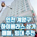 비전21공인중개사사무소 이미지
