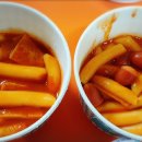 창동백호태권도장 이미지