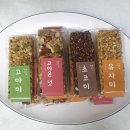 경희강한의원 이미지