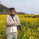 (주)성화투어