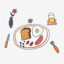 색연필드로잉 이미지