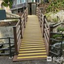 교량경로당 이미지