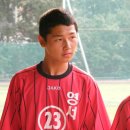 남서울중학교 이미지