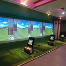 PGA골프스쿨 이미지
