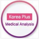 (주)데이타솔루션 이미지