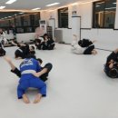본주짓수 - 미추홀구 미추홀대로 579 | 천안 주짓수 두정동 백석동 성정동 신부동 팀레드비 우리주짓수 다녀본 후기