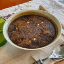 송정동 519-5 이미지