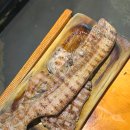 하남돼지집(영등점) | 서현동 삼겹살 맛집 하남돼지집, 가성비 폭발하는 커플세트 구성