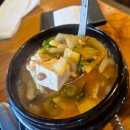 조선화로집 상도역점 이미지