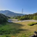 지안재2 | 지안재 방문 후기