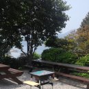 구조라별장 이미지