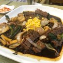 이바돔감자탕가수원점 이미지