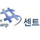 센트럴파크 9 이미지