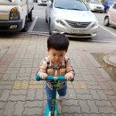 여주-1014 이미지