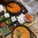 김가네김밥내동점 | 🧡한끼국밥&김치갈비찜 논산 💜김가네 김밥 논산점